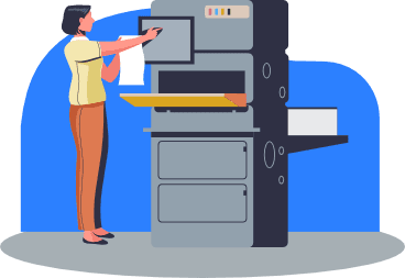 Moduł cyfrowy arkusz